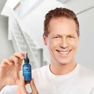 NeuroPrime-reviews-2